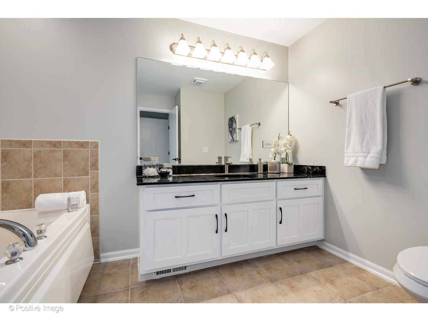 16151 Hackney Drive Orland Park, IL 60467 - Photo 20 of 27