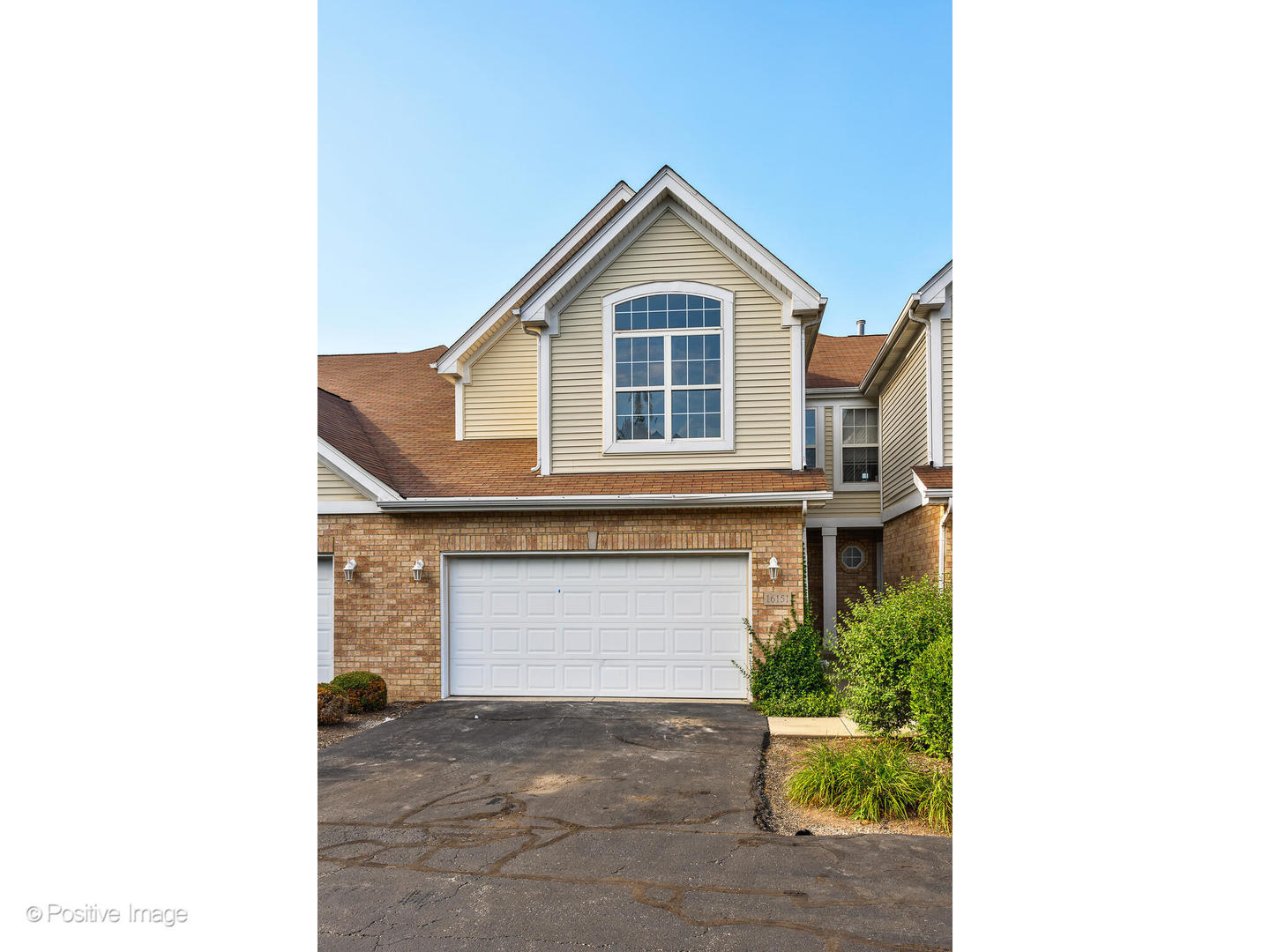 16151 Hackney Drive Orland Park, IL 60467 - Photo 2 of 27