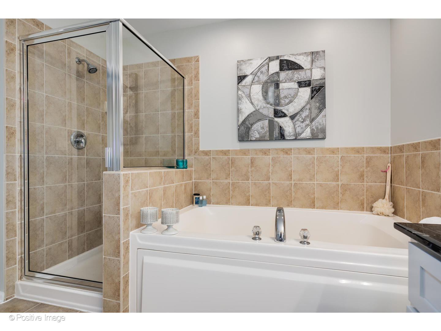 16151 Hackney Drive Orland Park, IL 60467 - Photo 21 of 27