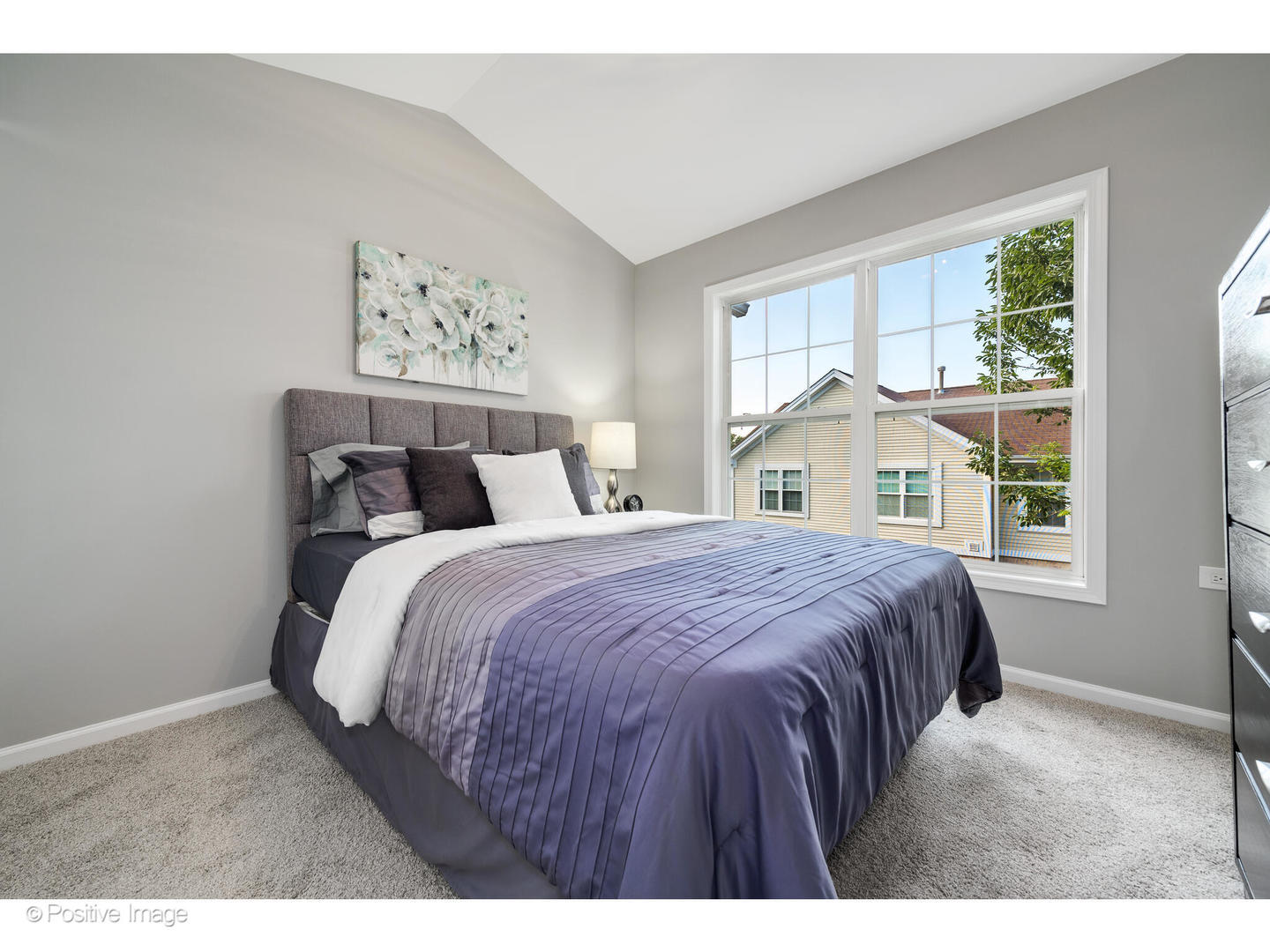 16151 Hackney Drive Orland Park, IL 60467 - Photo 22 of 27