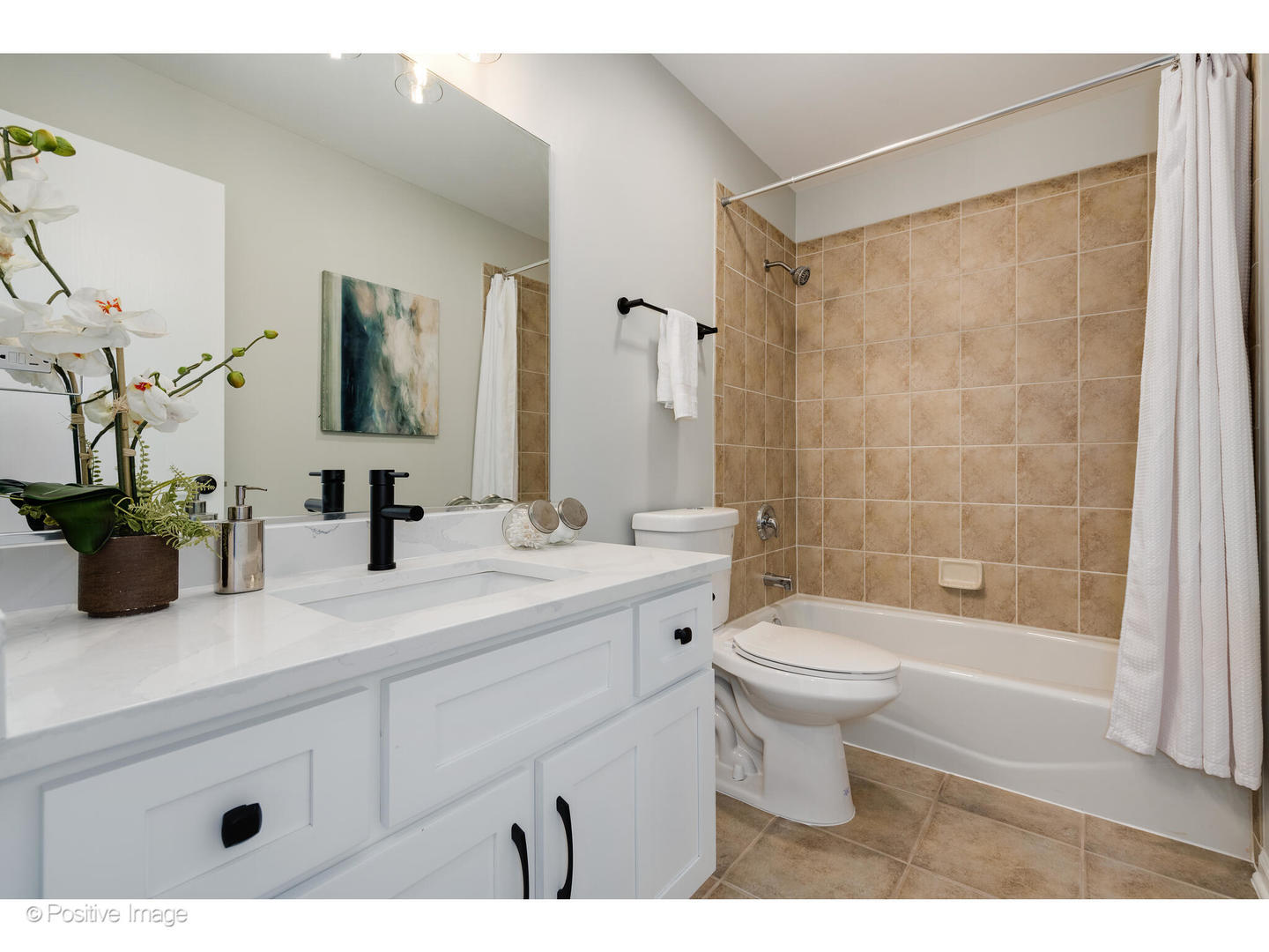 16151 Hackney Drive Orland Park, IL 60467 - Photo 23 of 27