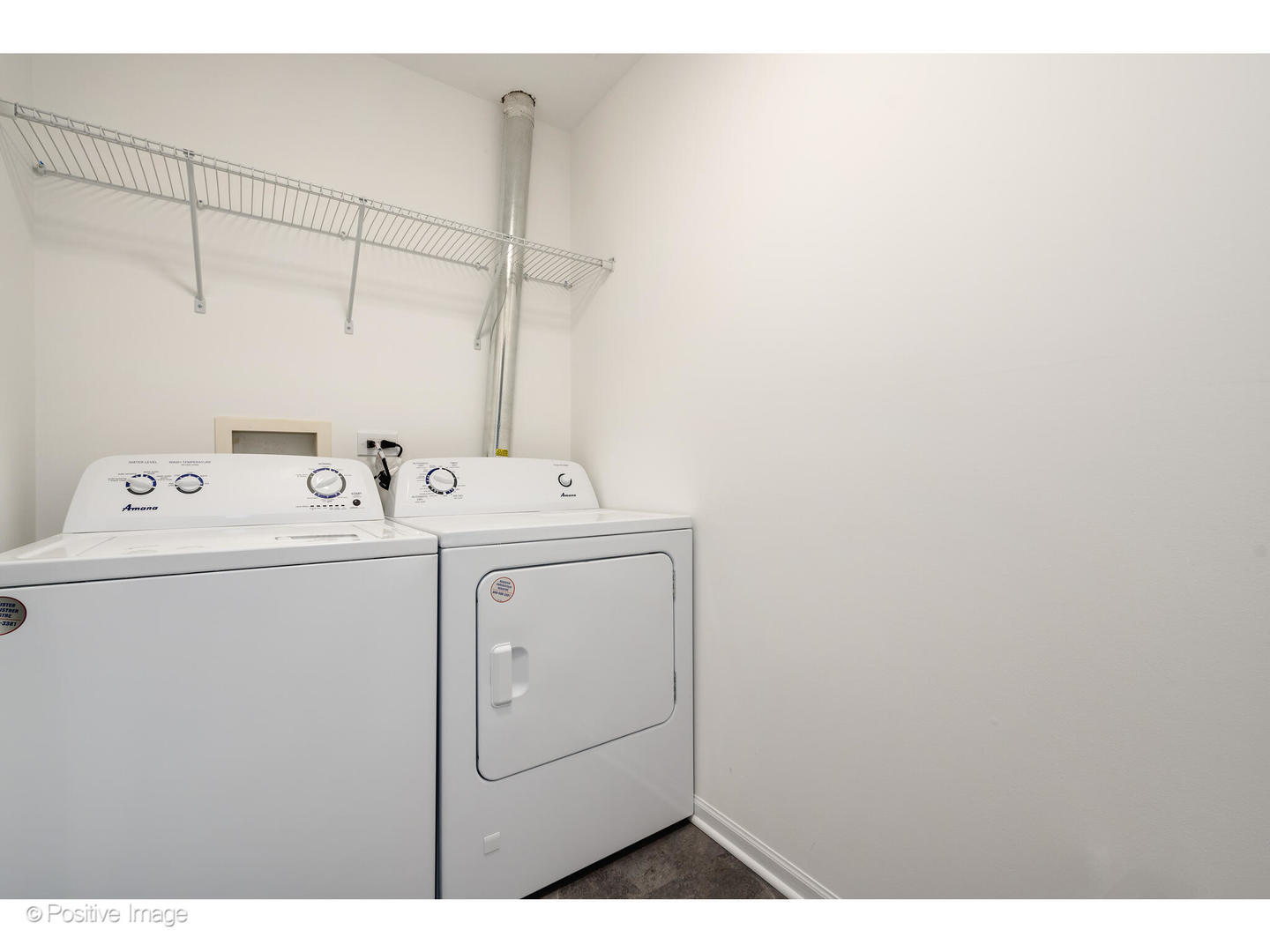 16151 Hackney Drive Orland Park, IL 60467 - Photo 24 of 27