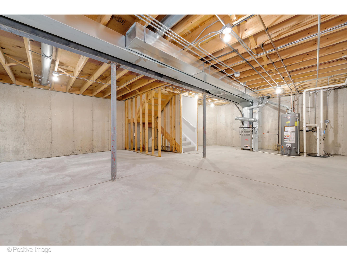 16151 Hackney Drive Orland Park, IL 60467 - Photo 25 of 27