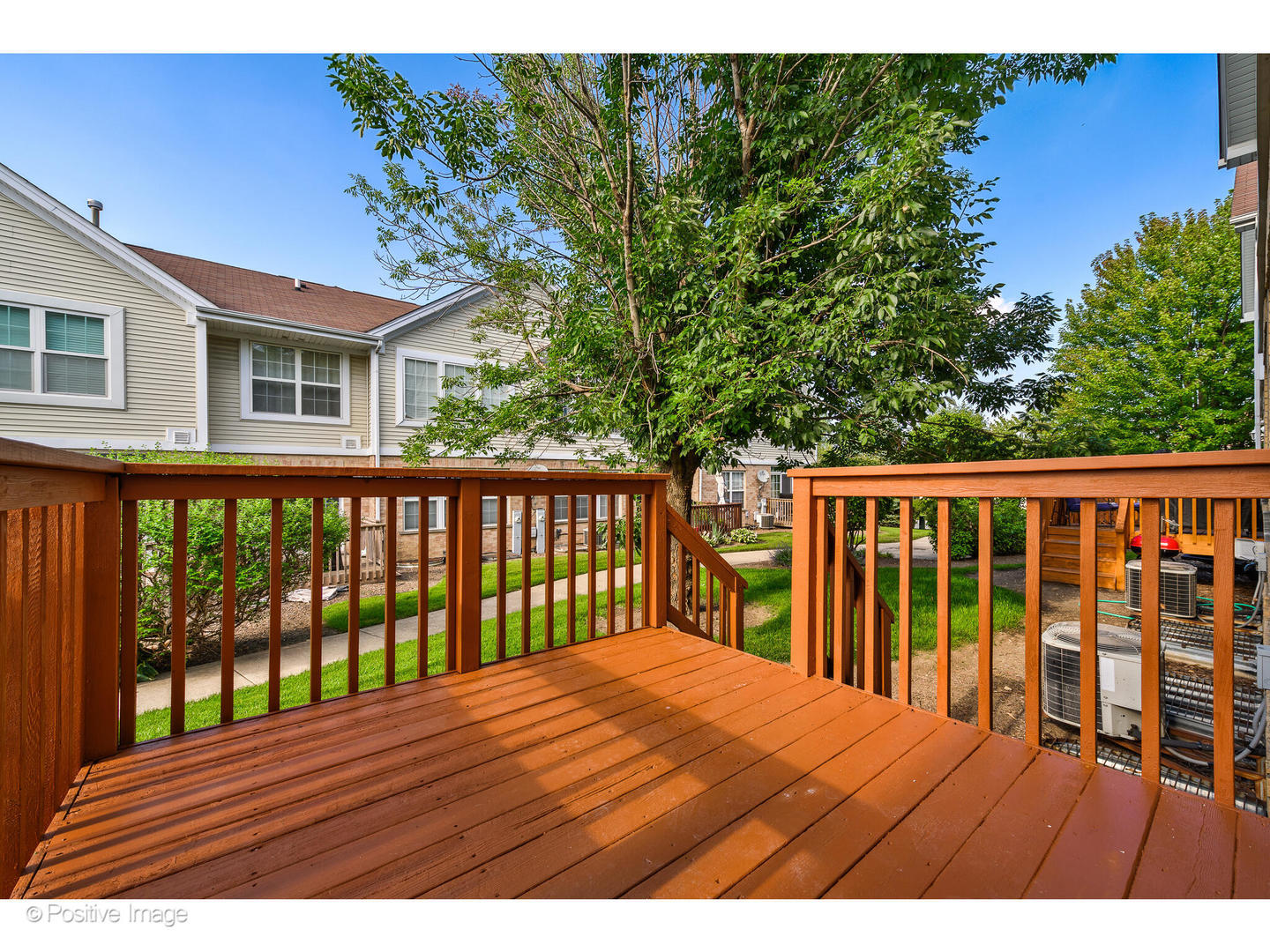 16151 Hackney Drive Orland Park, IL 60467 - Photo 26 of 27