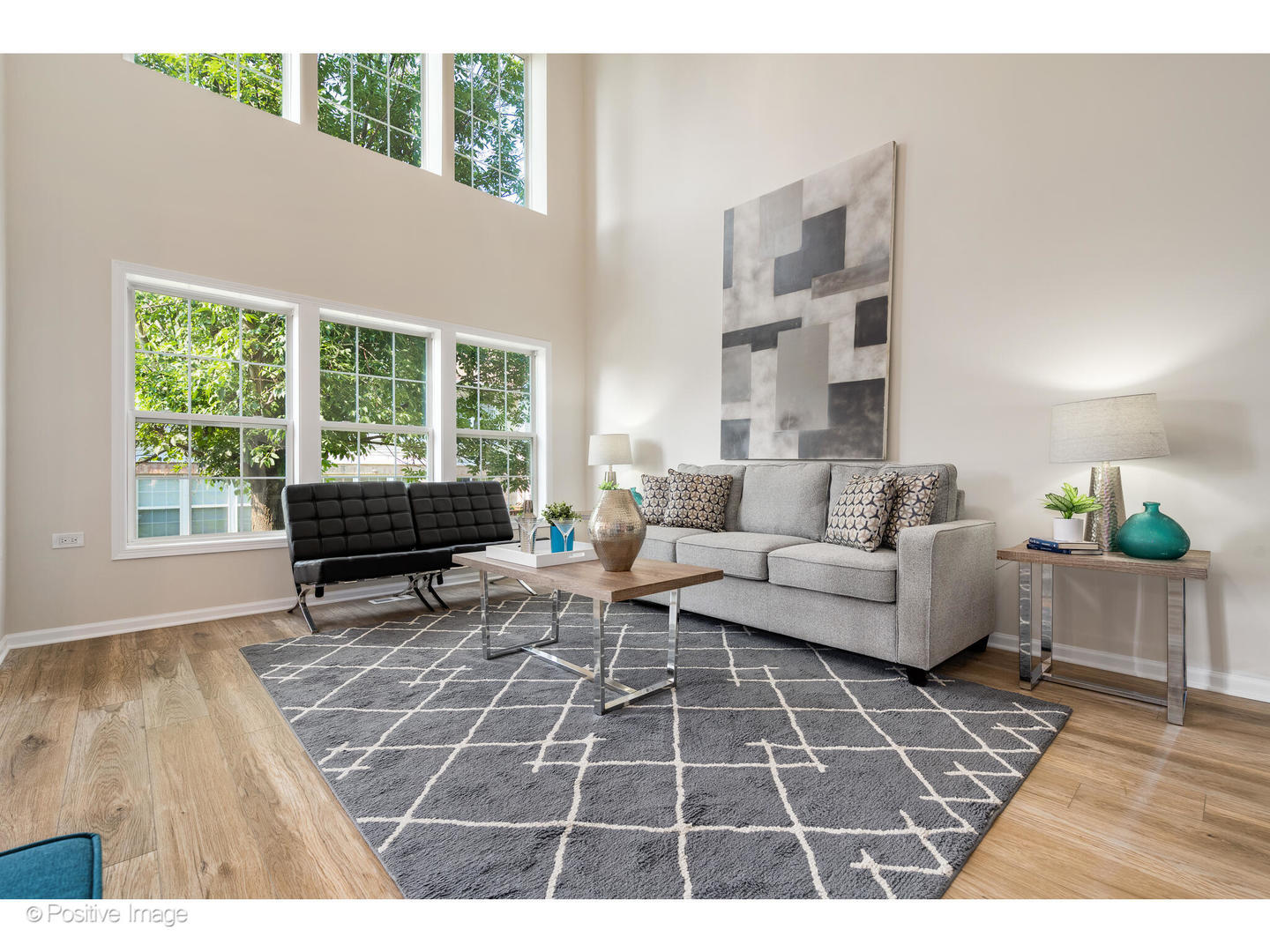 16151 Hackney Drive Orland Park, IL 60467 - Photo 3 of 27