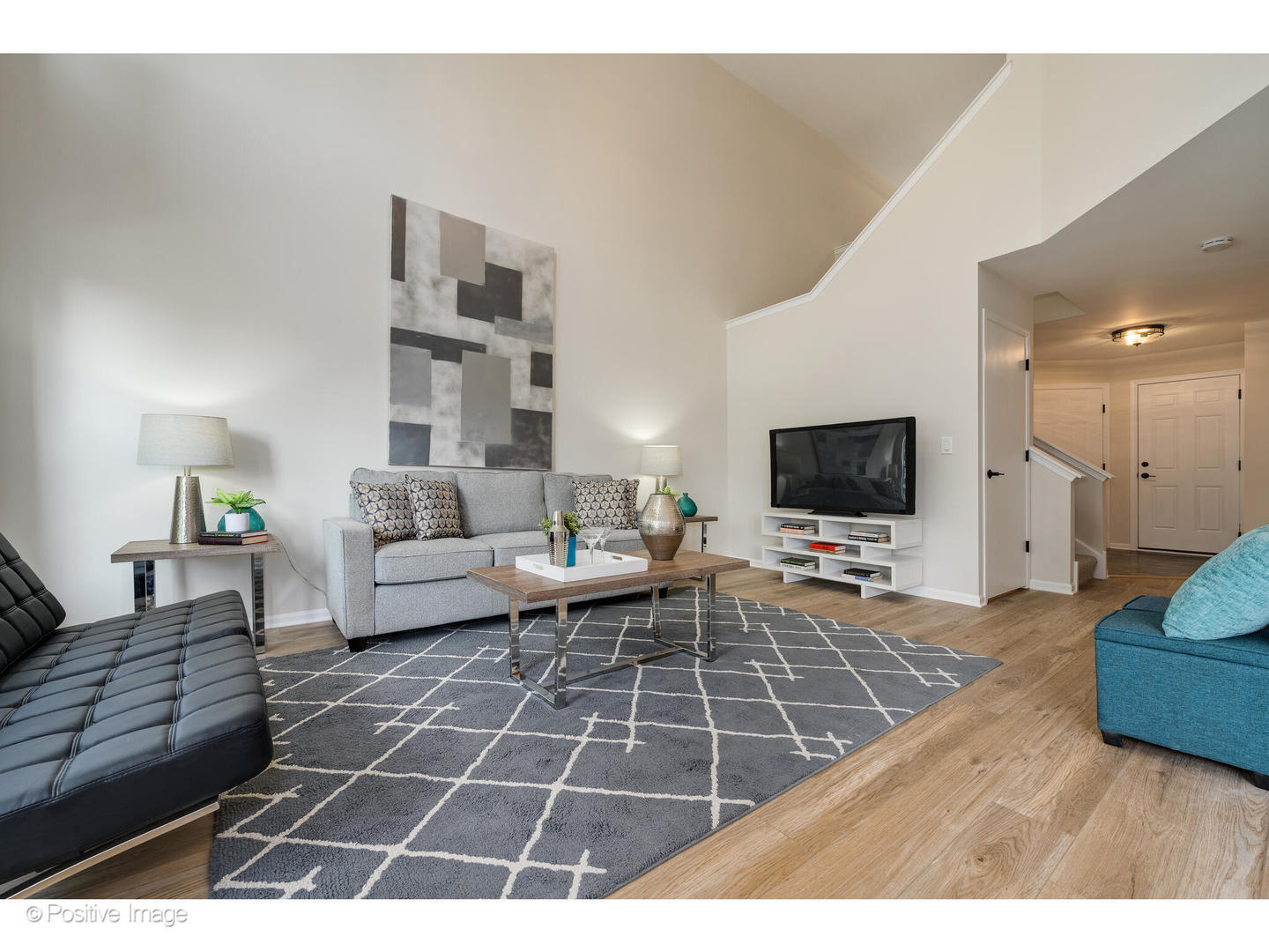 16151 Hackney Drive Orland Park, IL 60467 - Photo 4 of 27