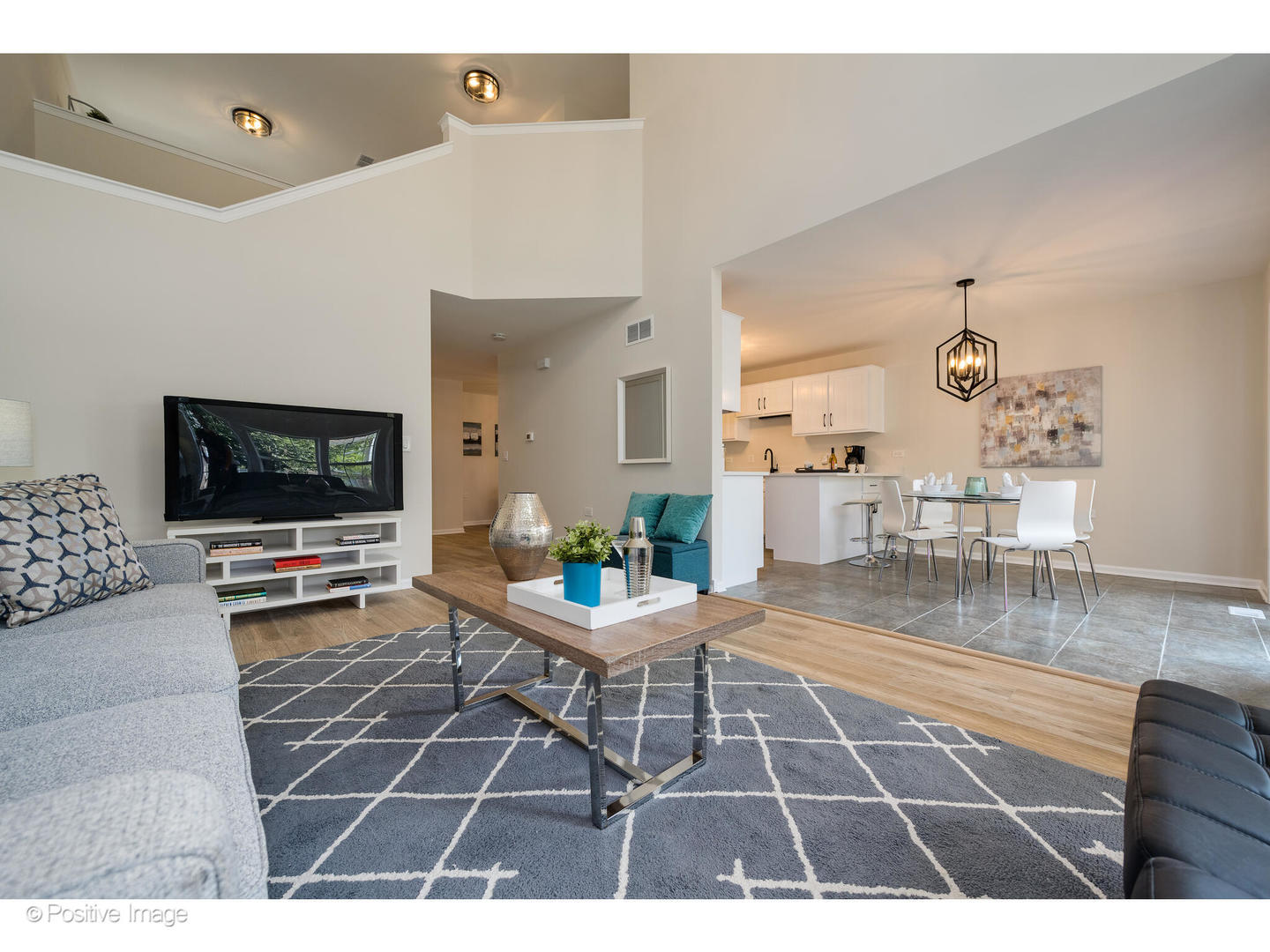 16151 Hackney Drive Orland Park, IL 60467 - Photo 5 of 27