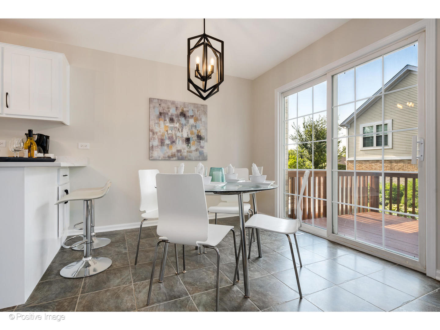 16151 Hackney Drive Orland Park, IL 60467 - Photo 6 of 27