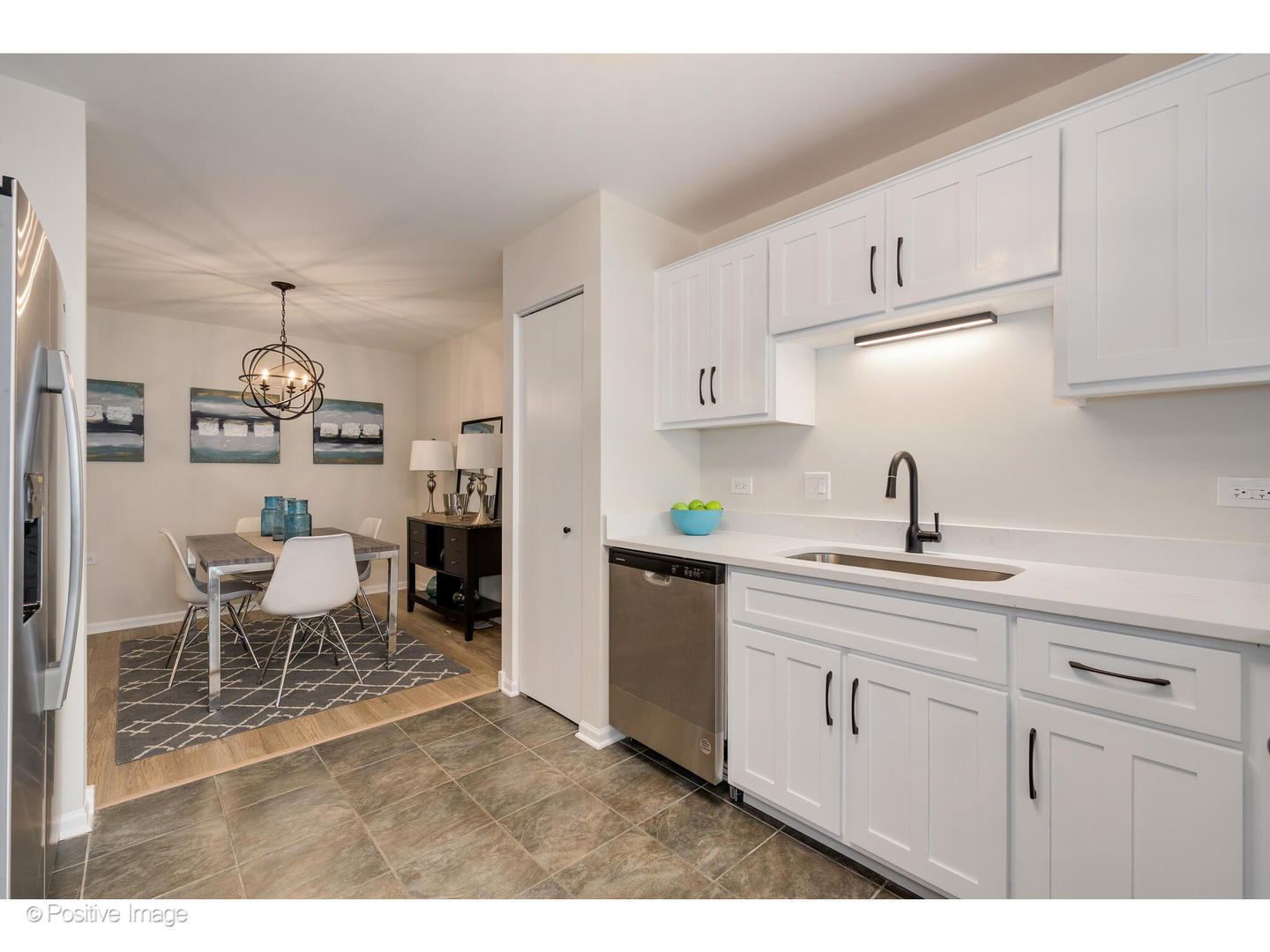 16151 Hackney Drive Orland Park, IL 60467 - Photo 8 of 27