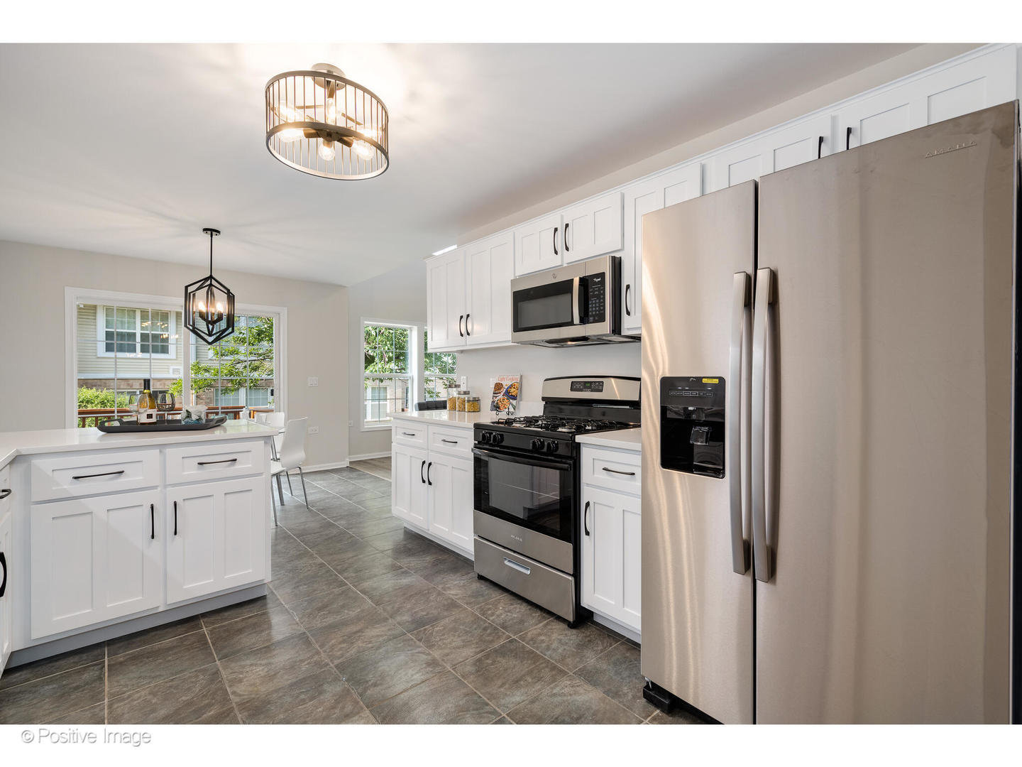 16151 Hackney Drive Orland Park, IL 60467 - Photo 9 of 27