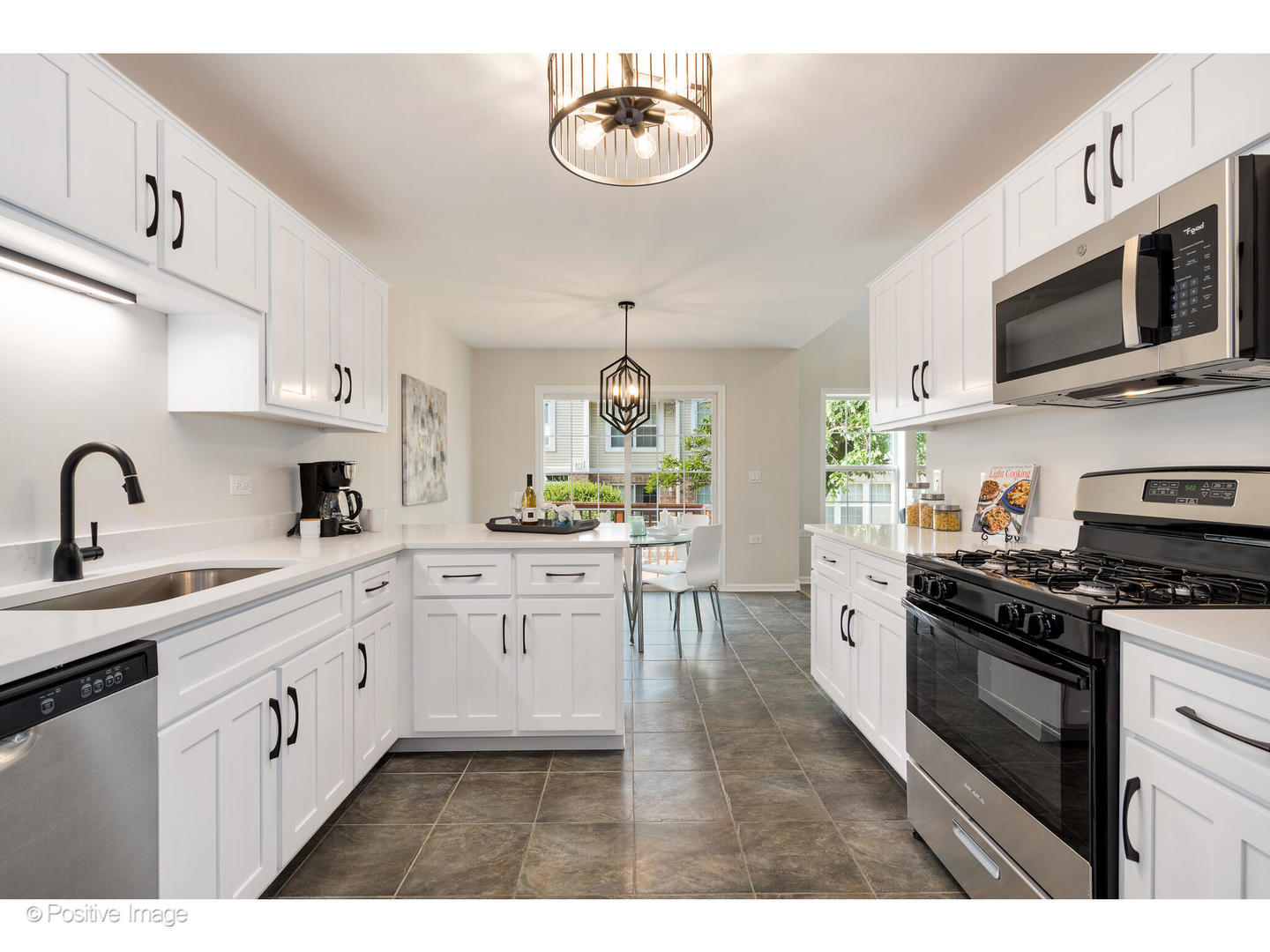 16151 Hackney Drive Orland Park, IL 60467 - Photo 10 of 27