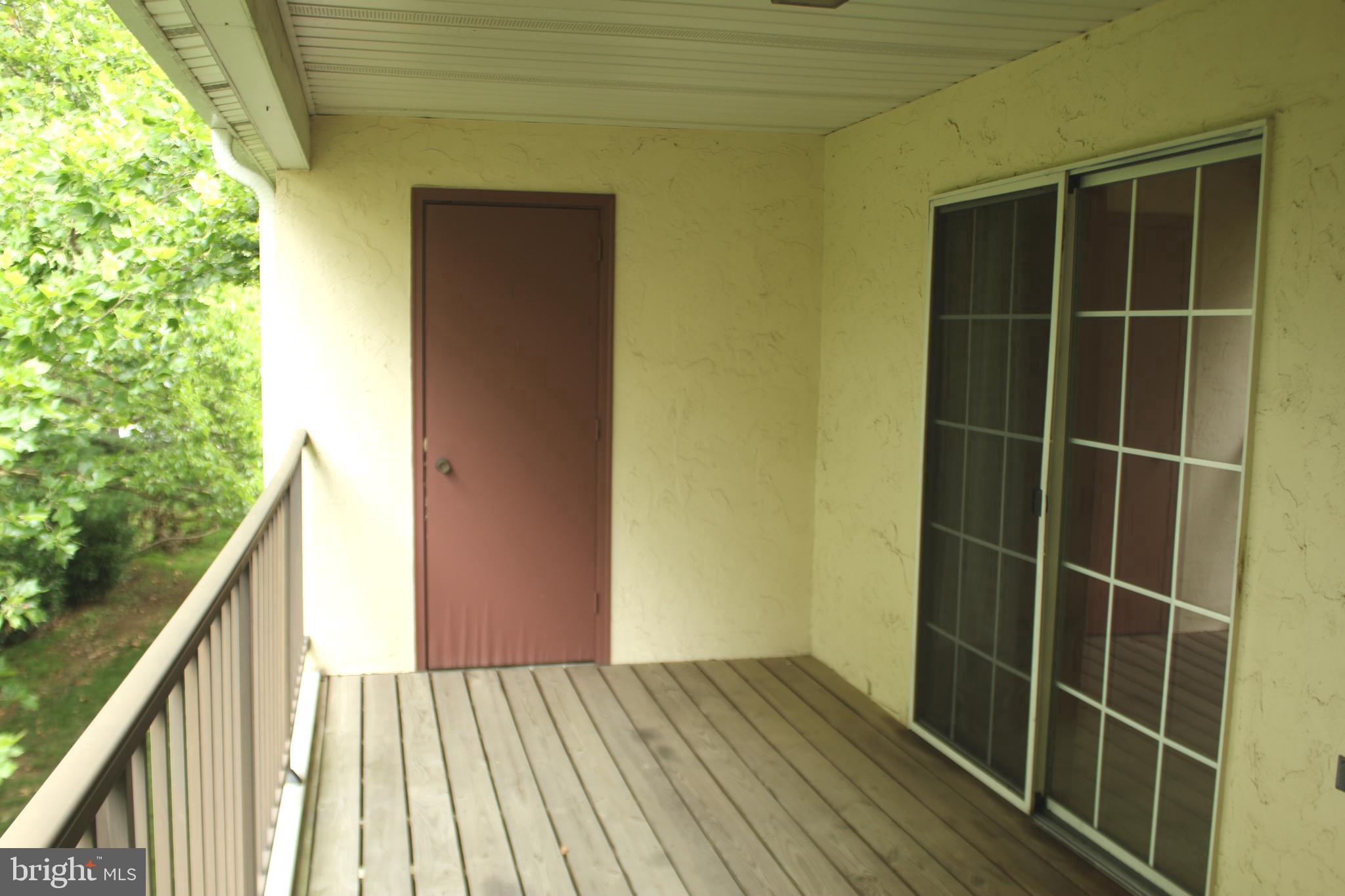 178 Valley Stream Circle, Unit 178H Chesterbrook, PA 19087 - Photo 23 of 25