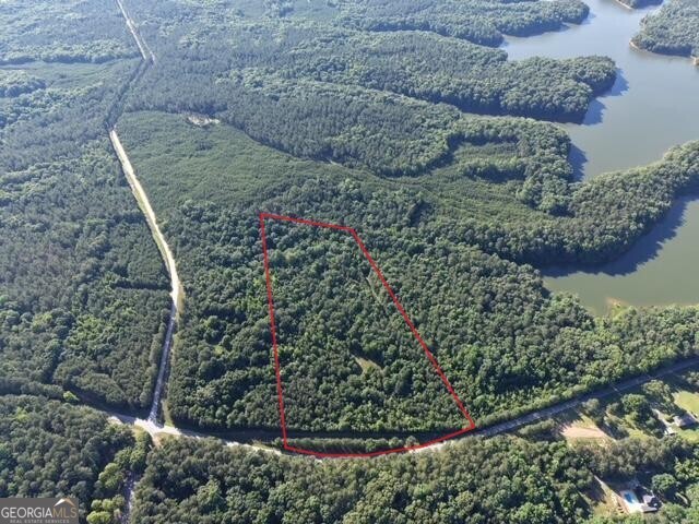 5 Ruckersville Road Elberton, GA 30635 - Photo 2 of 82