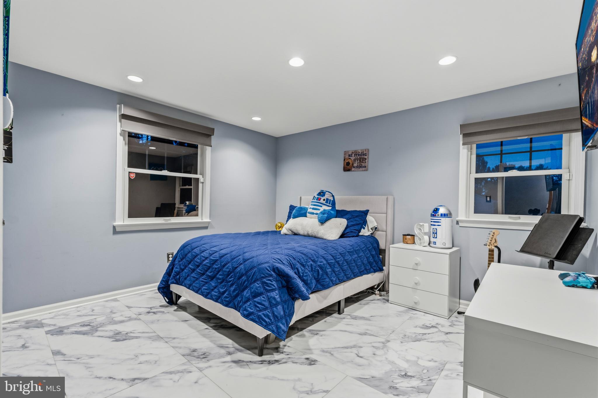 7204 Righters Mill Road Derwood, MD 20855 - Photo 32 of 47 Gallery Image 32