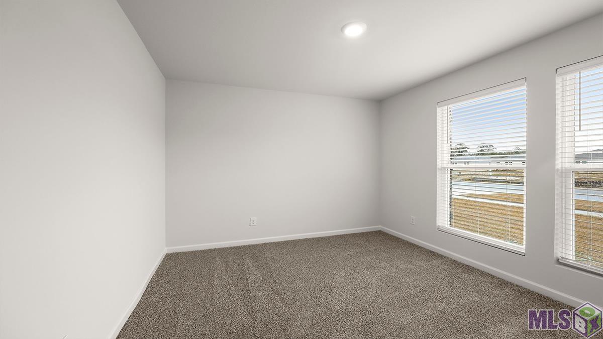 24758 Berry Ridge Lane Springfield, LA 70462 - Photo 12 of 16