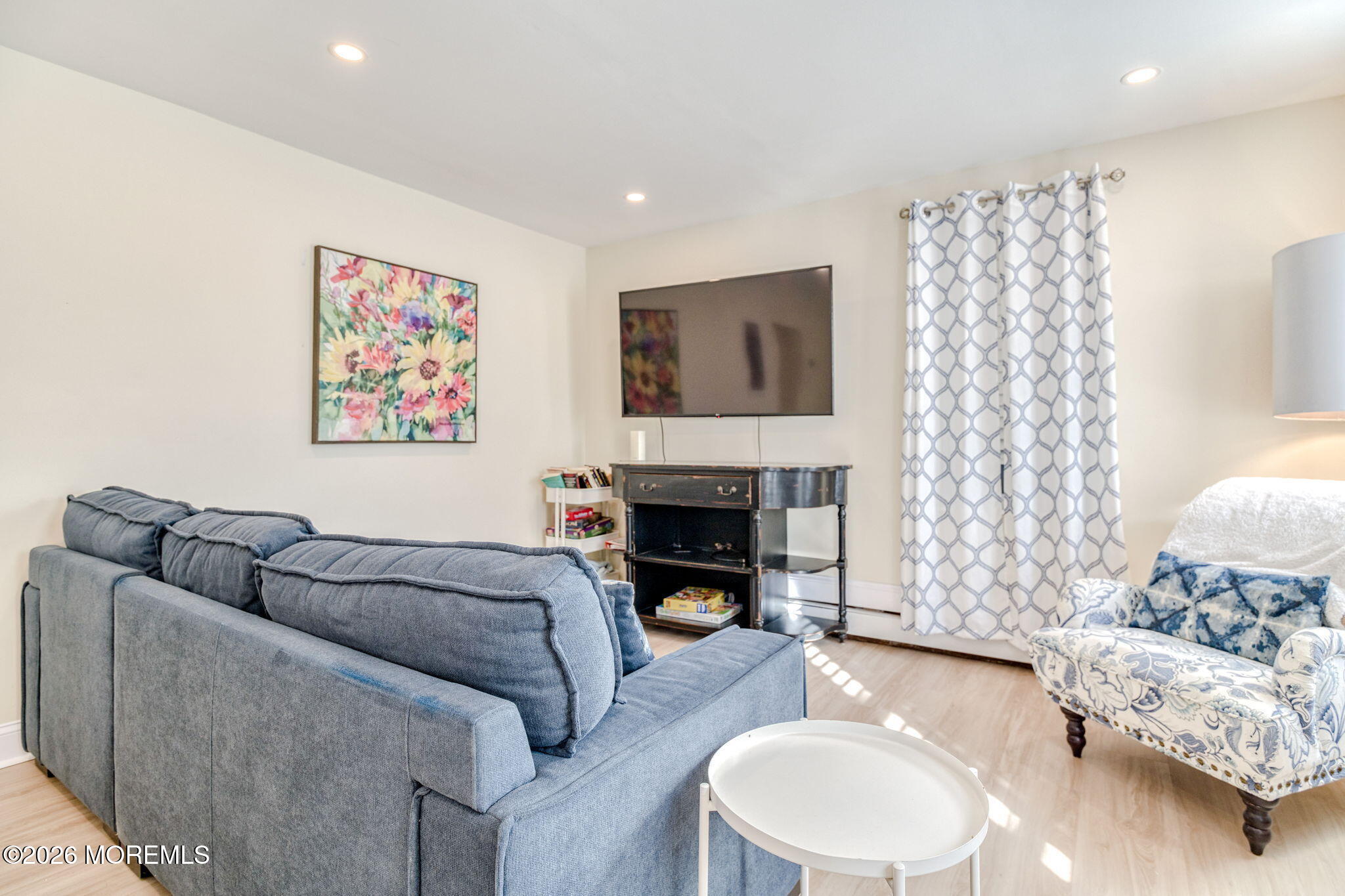 111-web-or-mls-DSC_0041_11