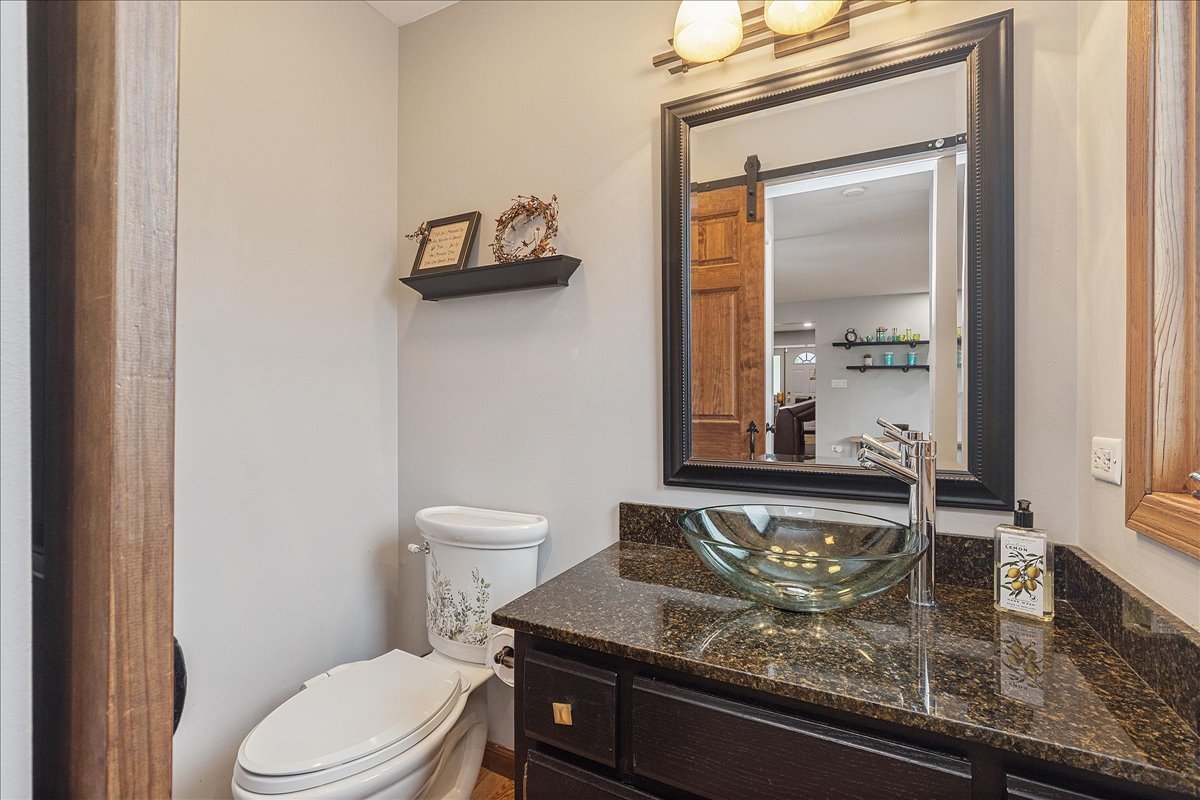 15601 Bramblewood Road Oak Forest, IL 60452 - Photo 17 of 35