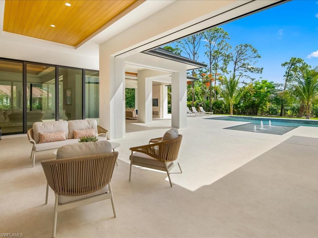 500 Ridge Drive Naples, FL 34108 - Photo 44 of 50