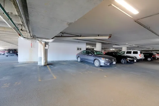 $3,500 | 350 Revere Beach Boulevard, Unit 2W, Revere, MA 02151