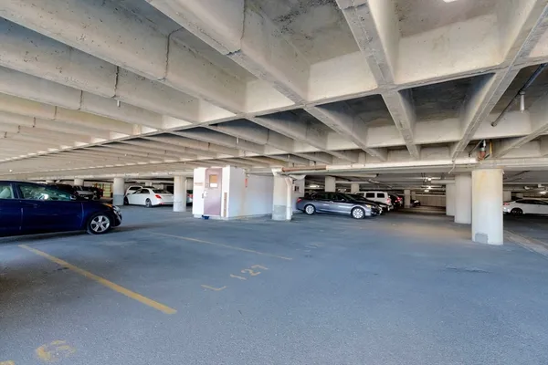 $3,500 | 350 Revere Beach Boulevard, Unit 2W, Revere, MA 02151