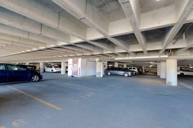 $3,500 | 350 Revere Beach Boulevard, Unit 2W, Revere, MA 02151