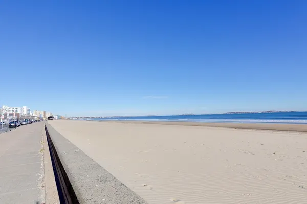 $3,500 | 350 Revere Beach Boulevard, Unit 2W, Revere, MA 02151