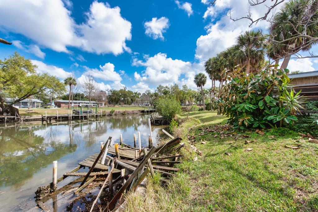 8848 West Millpoint Road Riverview, FL 33578 - Photo 32 of 52