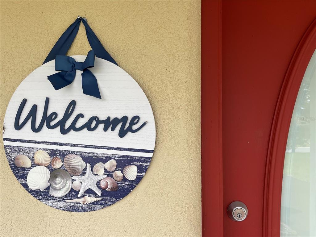 5106 104th Street North St. Petersburg, FL 33708 - Photo 28 of 35