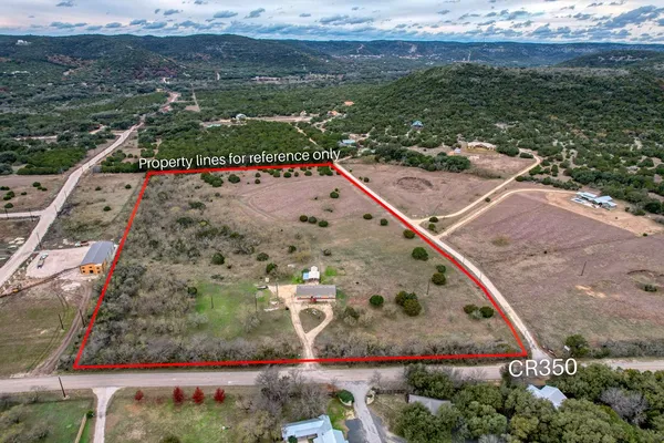 $500,000 | 1189 Cr 350 Concan Tx 78838, Concan, TX 78838