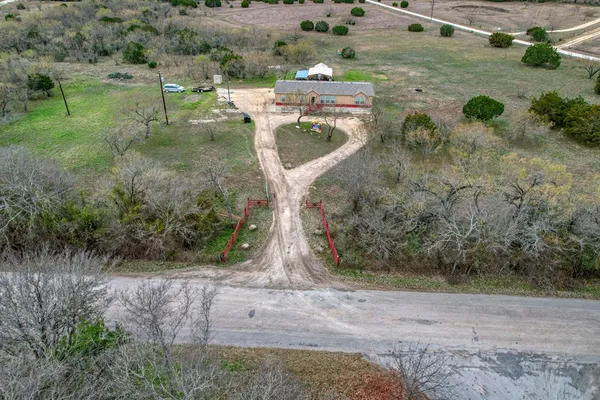 $500,000 | 1189 Cr 350 Concan Tx 78838, Concan, TX 78838