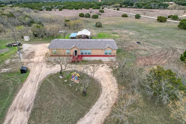 $500,000 | 1189 Cr 350 Concan Tx 78838, Concan, TX 78838