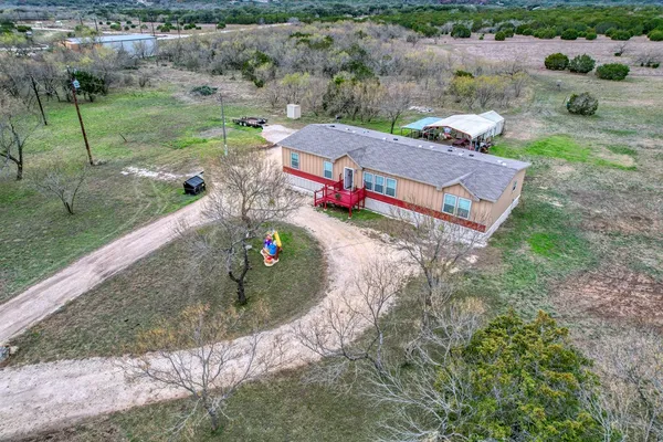 $500,000 | 1189 Cr 350 Concan Tx 78838, Concan, TX 78838
