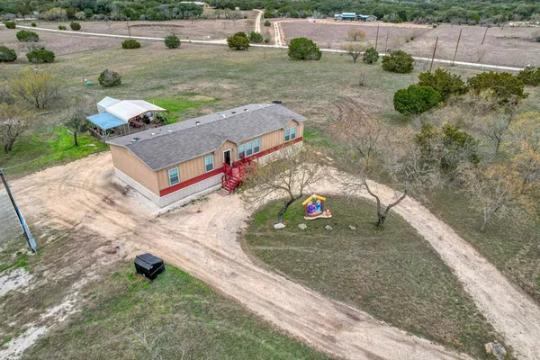 $500,000 | 1189 Cr 350 Concan Tx 78838, Concan, TX 78838