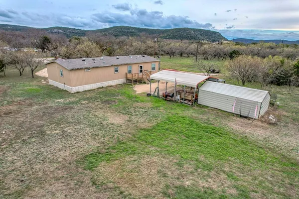 $500,000 | 1189 Cr 350 Concan Tx 78838, Concan, TX 78838