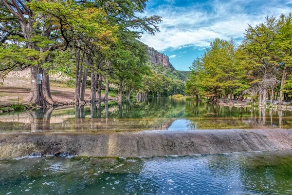 $500,000 | 1189 Cr 350 Concan Tx 78838, Concan, TX 78838