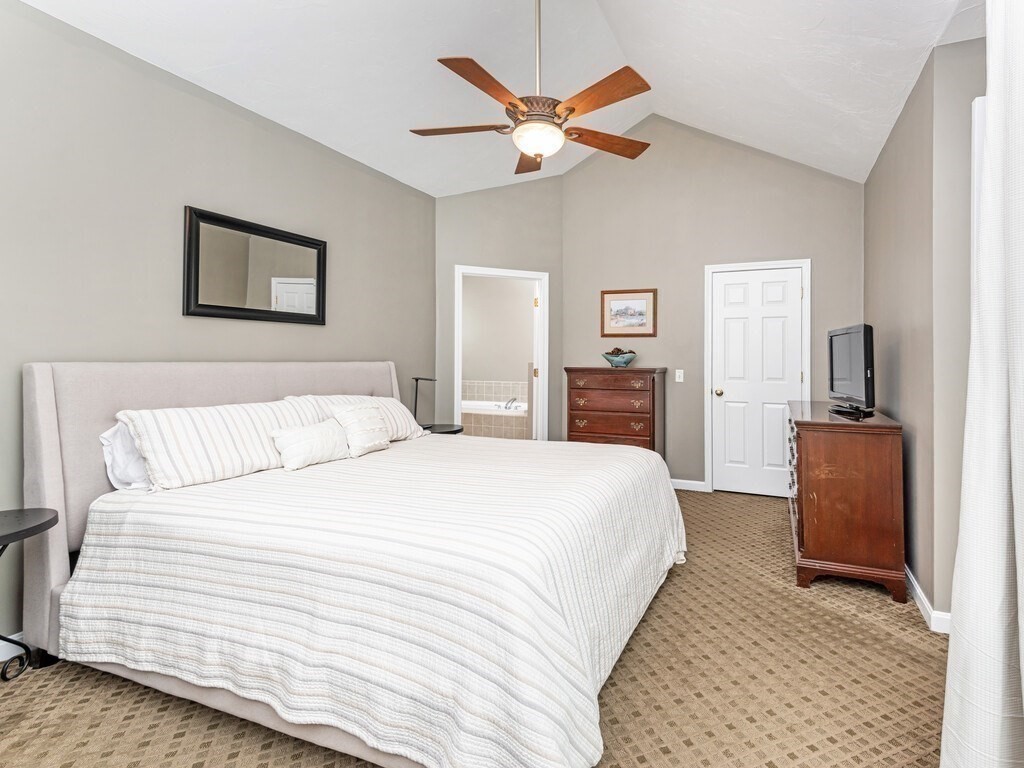 180 New Boston Road Sturbridge, MA 01566 - Photo 22 of 42