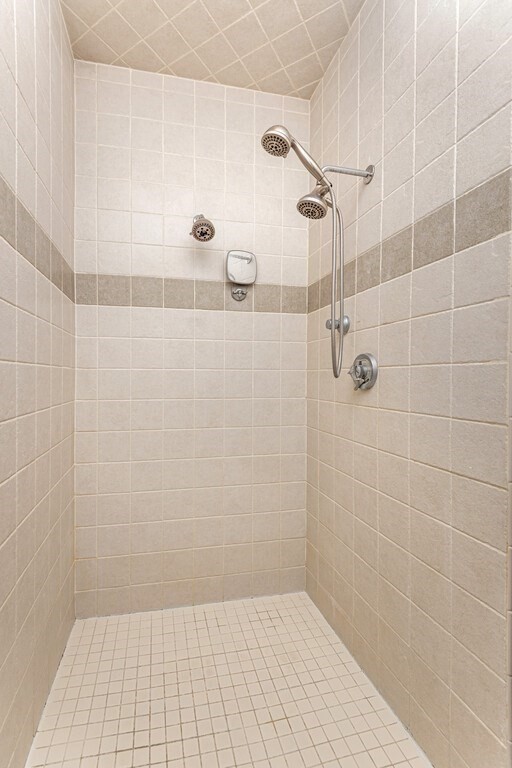 180 New Boston Road Sturbridge, MA 01566 - Photo 25 of 42