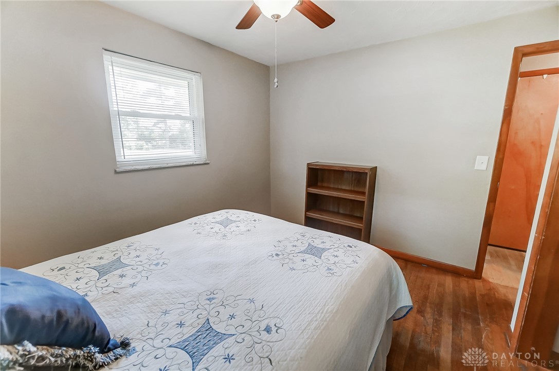 5909 Dayton Springfield Road Springfield, OH 45502 - Photo 31 of 56 Gallery Image 31