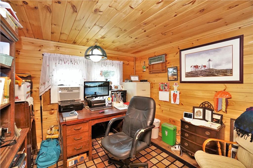 32 Crooked River Road Otisfield, ME 04270 - Photo 22 of 33 Photo