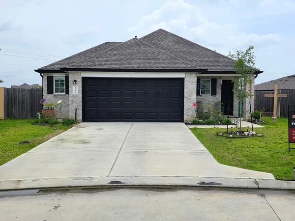 $274,900 | 16651 Olivewood Lane, Conroe, TX 77302