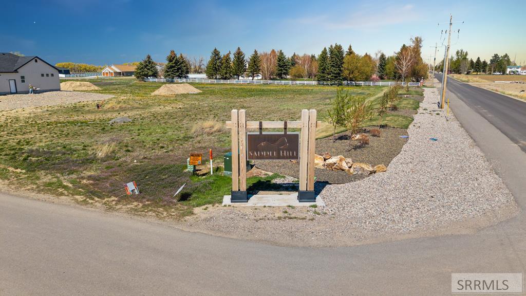 364 East N Rigby, ID 83442 - Photo 3 of 21