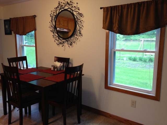 N3795 Polar Road Bryant, WI 54418 - Photo 5 of 18 Gallery Image 5