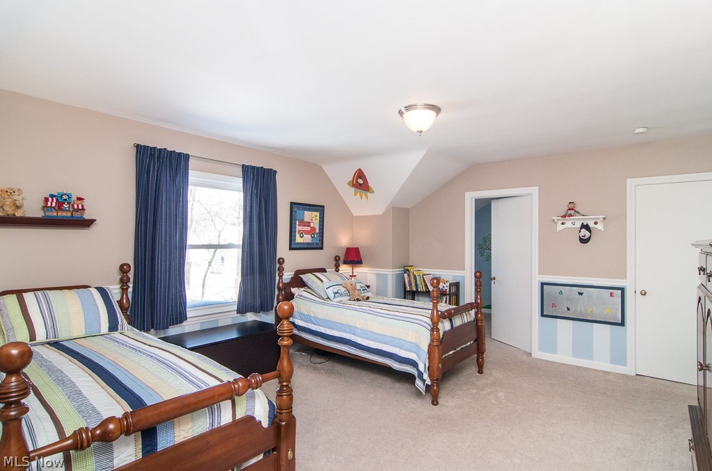 4234 Silsby Road University Heights, OH 44118 - Photo 20 of 25 Gallery Image 20