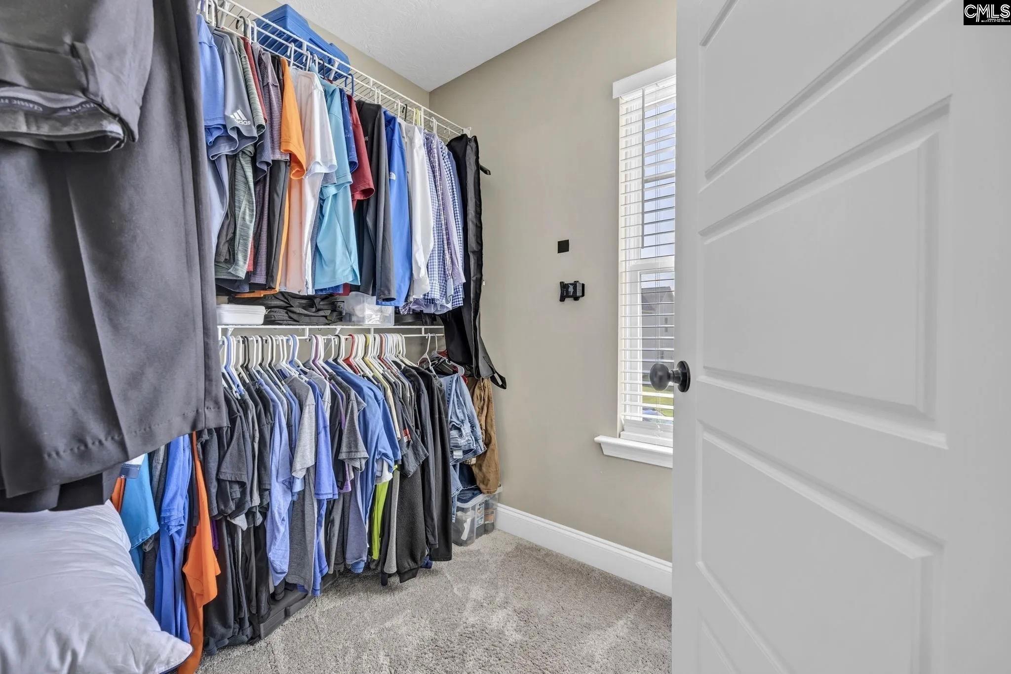 2109 Chance Way Newberry, SC 29108 - Photo 40 of 58