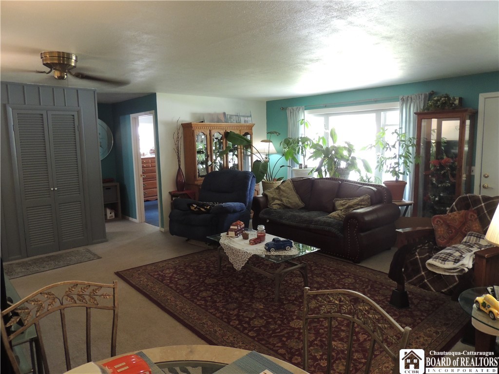 257 Spring Street Randolph, NY 14772 - Photo 30 of 40