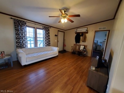 1337 Mount Olive Ridge Road Belleville, WV 26133 - Photo 2 of 35