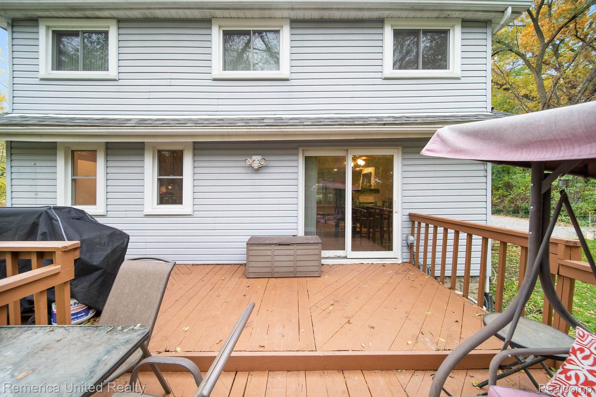 2795 Loon Lake Road Wixom, MI 48393 - Photo 24 of 27 2795-Loon-Lake_2.jpg