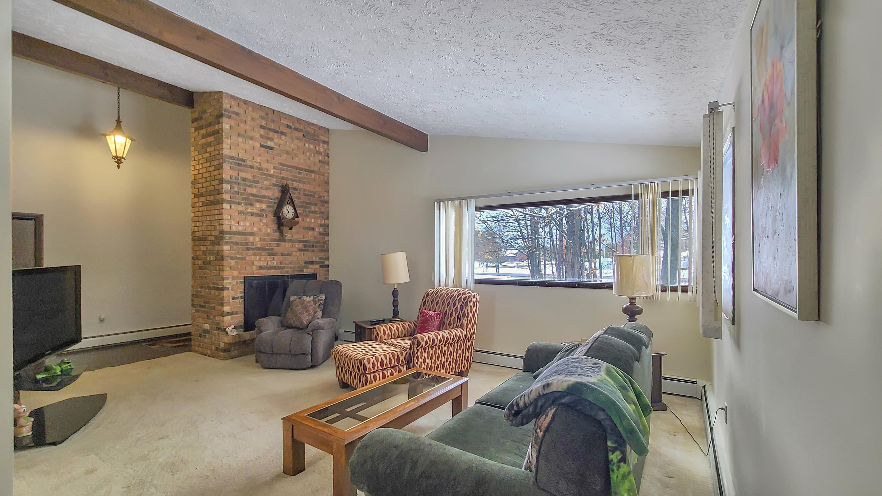 337 North Estates Road Gaylord, MI 49735 - Photo 7 of 20 Gallery Image 7
