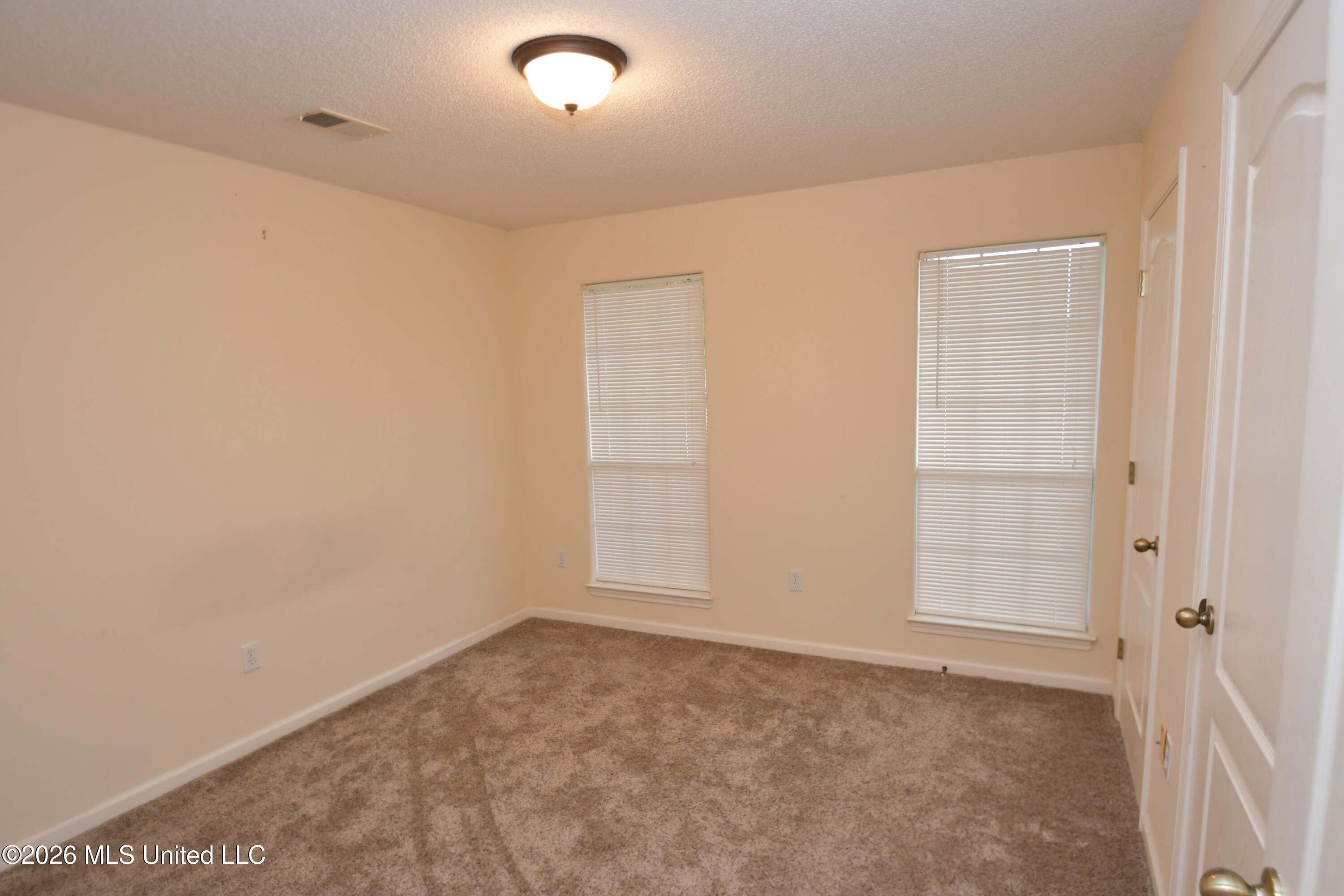 616 Ridge View Drive Hernando, MS 38632 - Photo 20 of 27 Bedroom