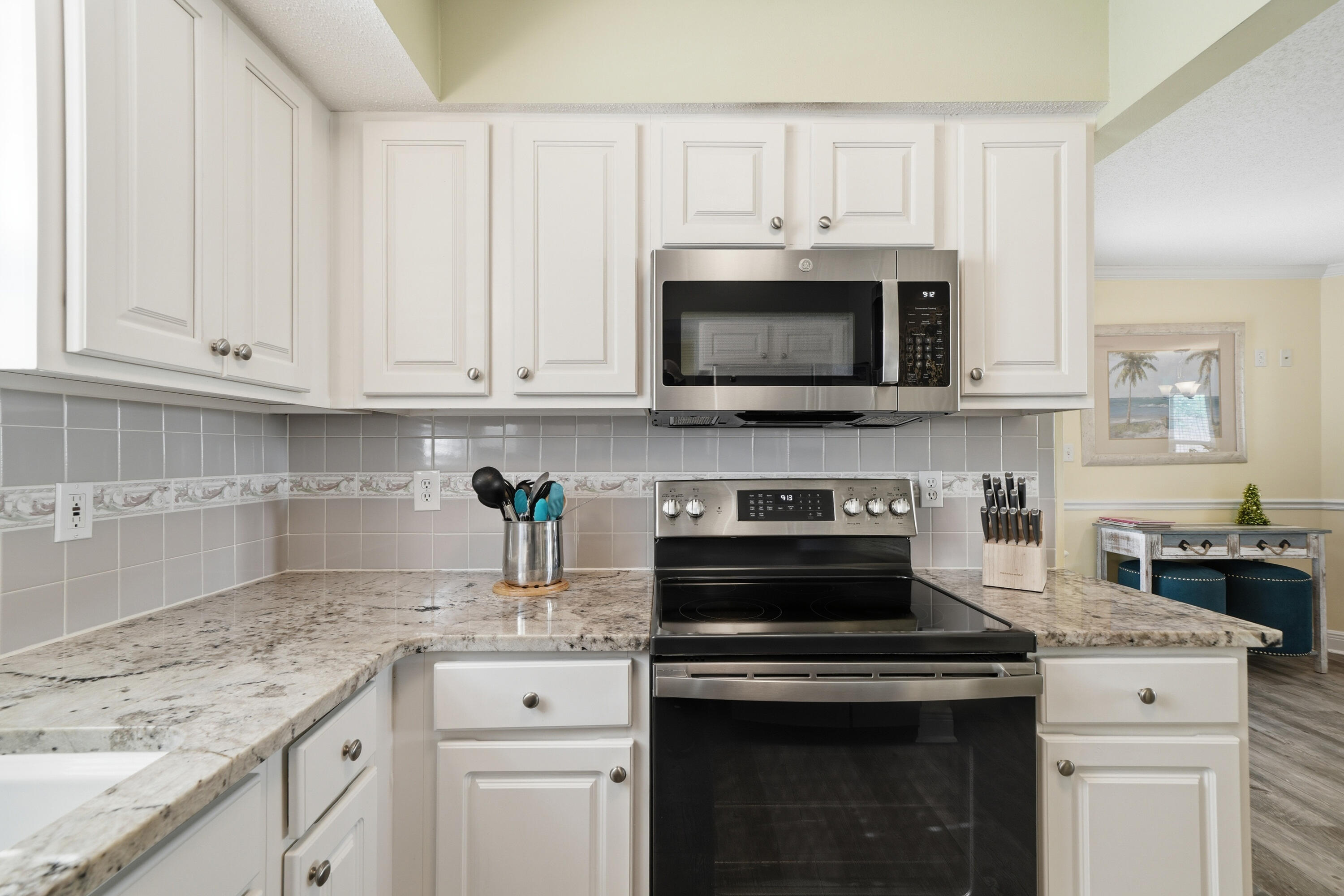 30 Windancer Lane Miramar Beach, FL 32550 - Photo 14 of 42 DSC07374